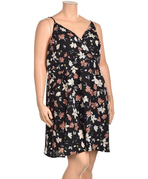 Снимка на Рокля