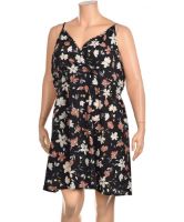 Снимка на Рокля