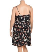 Снимка на Рокля