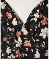 Снимка на Рокля