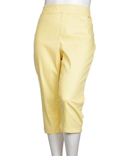 Снимка на Дамски къс панталон