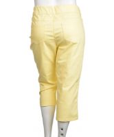 Снимка на Дамски къс панталон