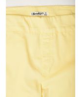 Снимка на Дамски къс панталон