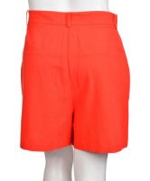 Снимка на Дамски къс панталон