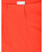 Снимка на Дамски къс панталон