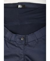 Снимка на Дамски къс панталон за бременни