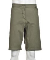 Снимка на Мъжки къс панталон