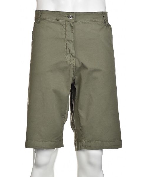 Снимка на Мъжки къс панталон