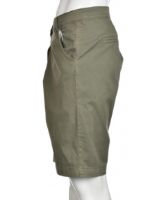 Снимка на Мъжки къс панталон