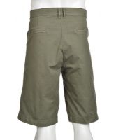 Снимка на Мъжки къс панталон