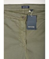 Снимка на Мъжки къс панталон