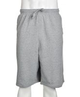 Снимка на Мъжки къс панталон