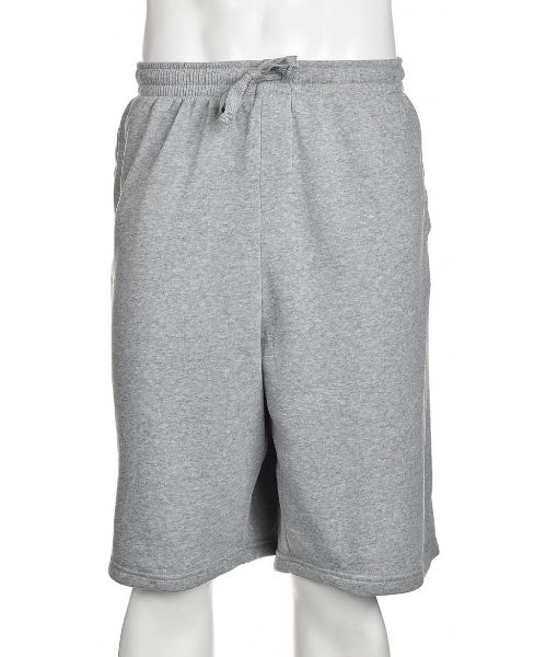 Снимка на Мъжки къс панталон