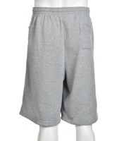 Снимка на Мъжки къс панталон