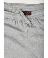 Снимка на Мъжки къс панталон