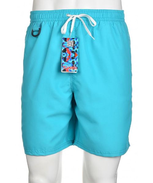 Снимка на Мъжка блуза