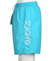 Снимка на Мъжка блуза