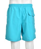 Снимка на Мъжка блуза