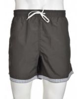 Снимка на Плувни шорти