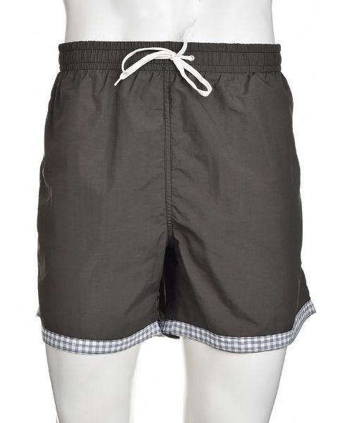 Снимка на Плувни шорти