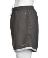 Снимка на Плувни шорти