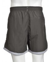 Снимка на Плувни шорти