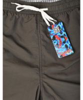 Снимка на Плувни шорти