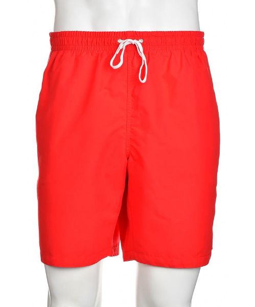 Снимка на Плувни шорти