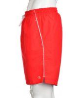 Снимка на Плувни шорти