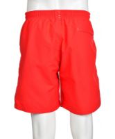 Снимка на Плувни шорти