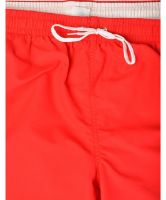 Снимка на Плувни шорти