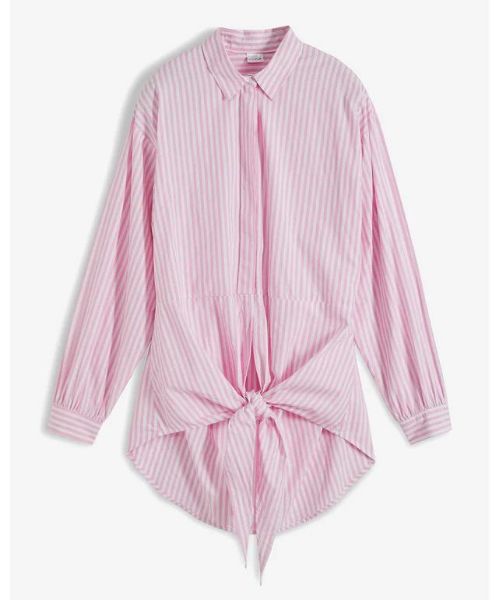 Снимка на Дамска риза