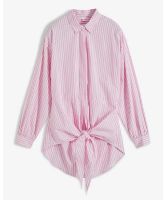 Снимка на Дамска риза