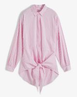 Снимка на Дамска риза