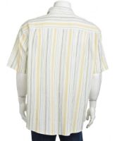 Снимка на Мъжка риза