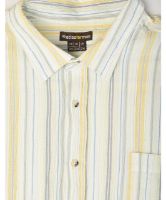 Снимка на Мъжка риза