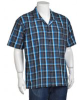 Снимка на Мъжка риза