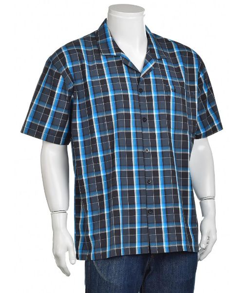 Снимка на Мъжка риза