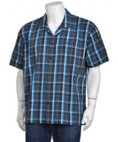 Снимка на Мъжка риза