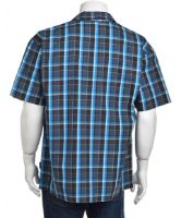 Снимка на Мъжка риза