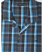 Снимка на Мъжка риза