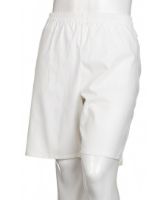 Снимка на Дамски къс панталон