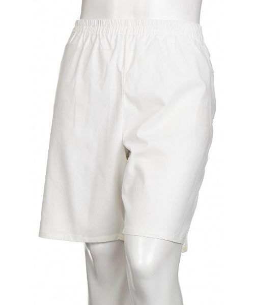 Снимка на Дамски къс панталон