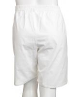 Снимка на Дамски къс панталон