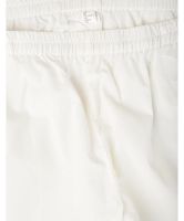 Снимка на Дамски къс панталон