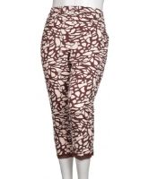 Снимка на Дамски панталон