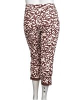 Снимка на Дамски панталон