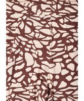 Снимка на Дамски панталон