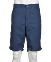 Снимка на Мъжки къс панталон