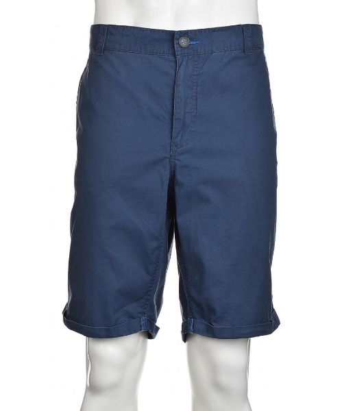 Снимка на Мъжки къс панталон